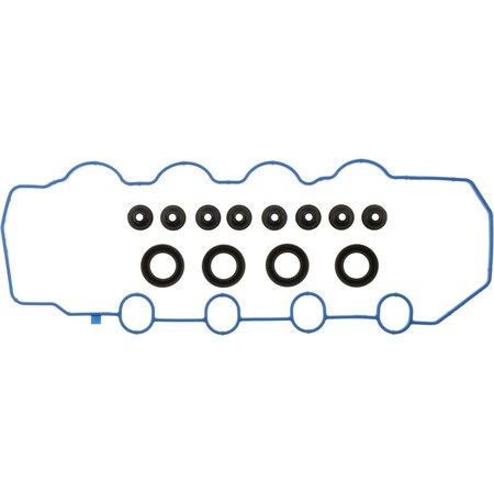 Reinz Engine Valve Cover Gasket, 15-11163-01 15-11163-01